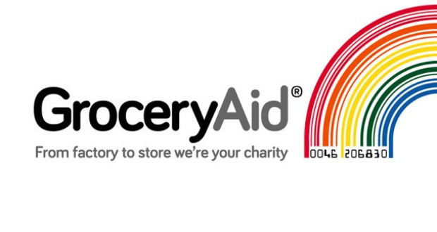 GroceryAid-raises-awareness-of-support-services.jpg