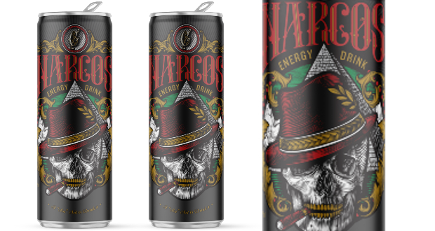 Narcos_Energy_Drink_Current_Can-1.jpg