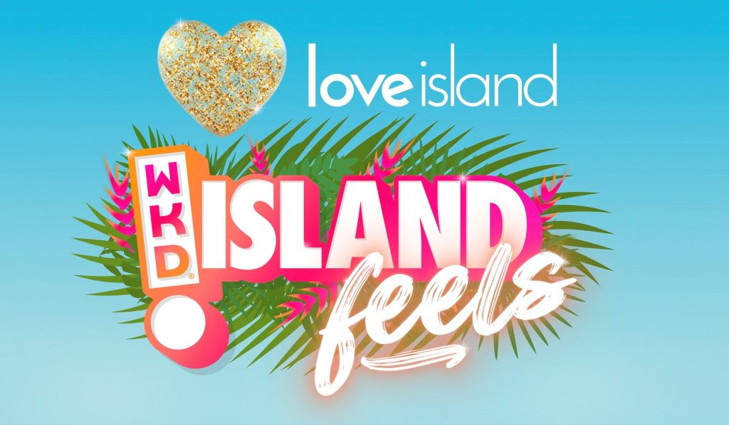 WKD-Love-Island-2023_Island-Feels-1024x598.jpg