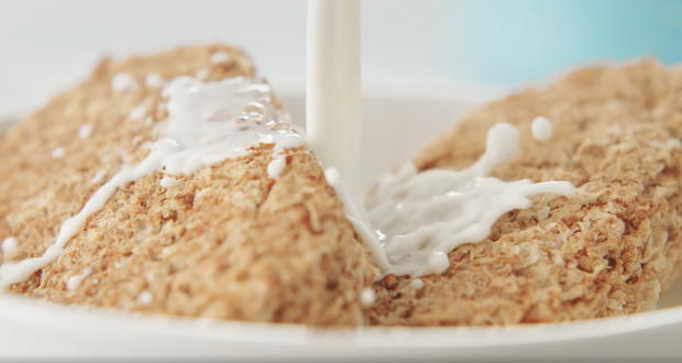 In focus | Breakfast: Rise & shine - Vimarsana News