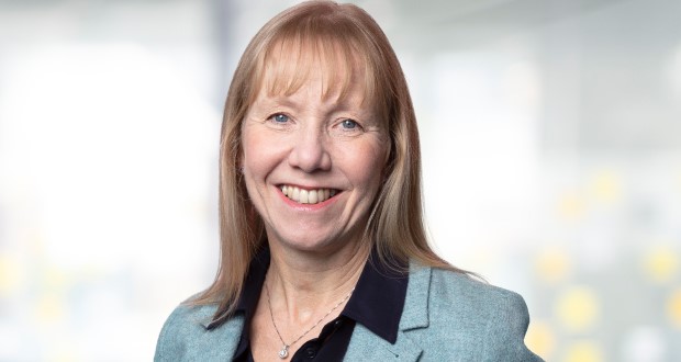 Outgoing Odeon Cinemas MD to join A.F. Blakemore as new CEO - Vimarsana News