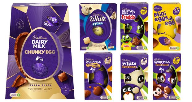 Cadburys-eggs.png