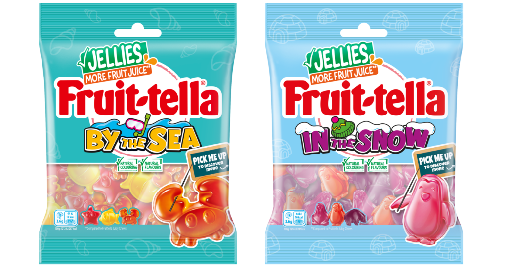 Fruittella-Jellies-Header-image-1024x545.png
