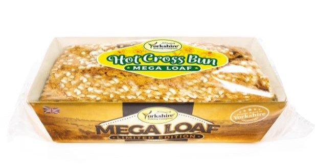 Limited-Edition-Hot-Cross-Bun-Mega-Loaf.jpg