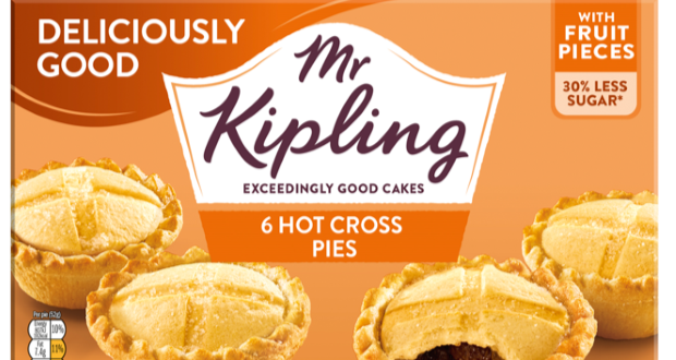 Mr-Kipling-Deliciously-Good-Hot-Cross-Pies.png