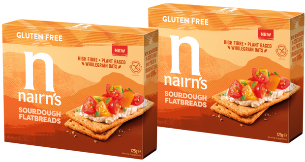 Nairns-sourdough-flatbread.png