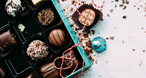 In focus | Spring is sprung: Confectionery - Vimarsana News