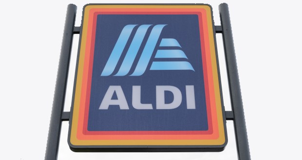 Aldi aims to secure more supermarket locations in London - Vimarsana News
