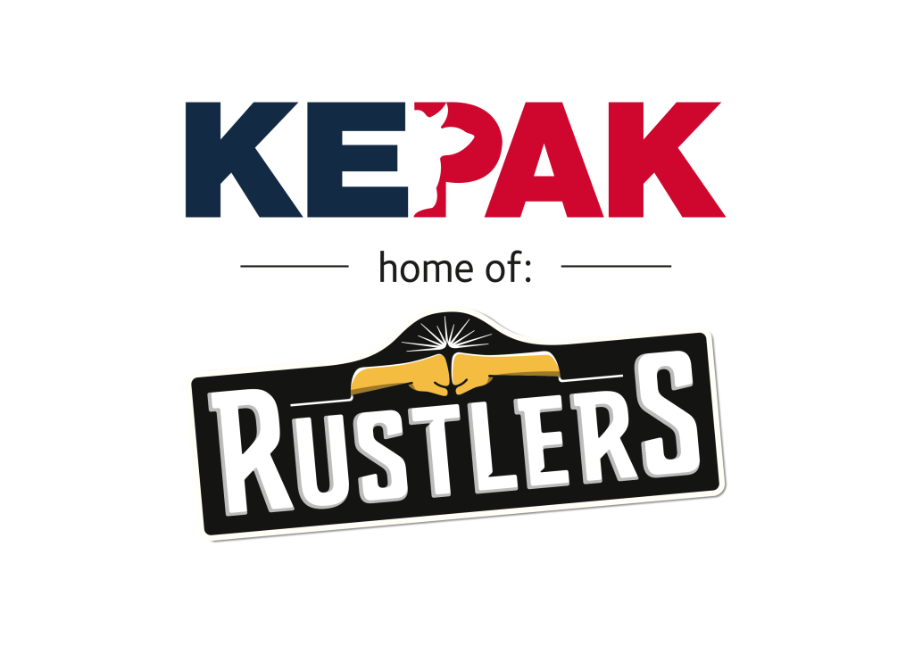 kepak-home-of-rustlers-talking-retail