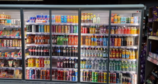 Nisa retailers invest in measures to help reduce impact of energy crisis - Vimarsana News