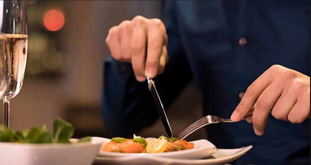Ready meals for one saw bigger sales increase than chocolate and alcohol on Valentine's Day - Vimarsana News