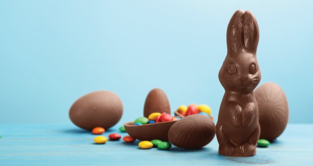 Easter-bunnies.jpg