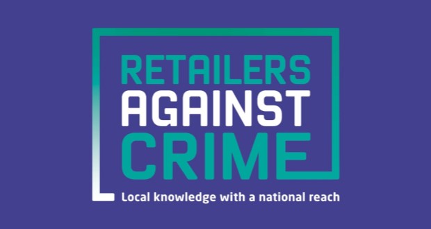 SGF & RAC set to host joint Retail Crime event at Hampden Park