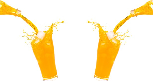 Knowledge for thirst | In Focus: Summer soft drinks - Vimarsana News