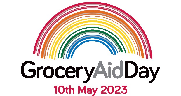 GroceryAid launches new awareness campaign 'Always Open' - Vimarsana News