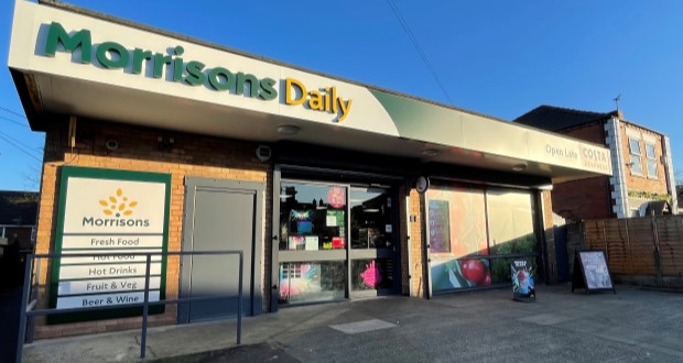 first-morrisons-daily-opens-with-amacor