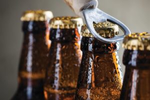 Beer-and-cider-stock-pic-300x200.jpg