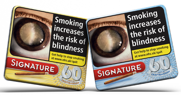 tobacco free advertisement Back to School, Not Back to…