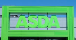 One in three Asda workers attacked by customers, survey finds