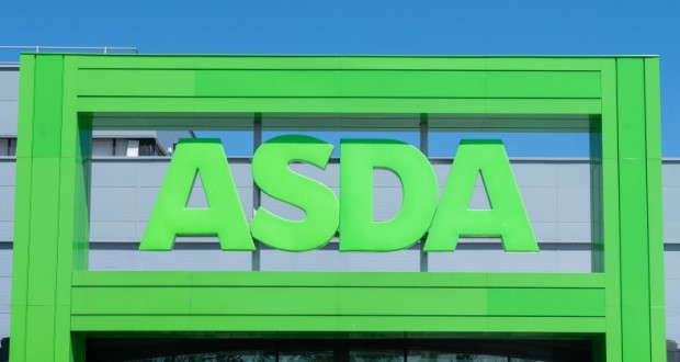 CMA clears Asda's acquisition of Co-op's petrol station business