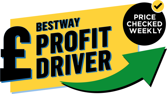 Bestway tells retailers the best products to boost profits - Vimarsana News