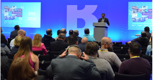 Bestway brands set vision for the future | News focus: Retail Showcase - Vimarsana News