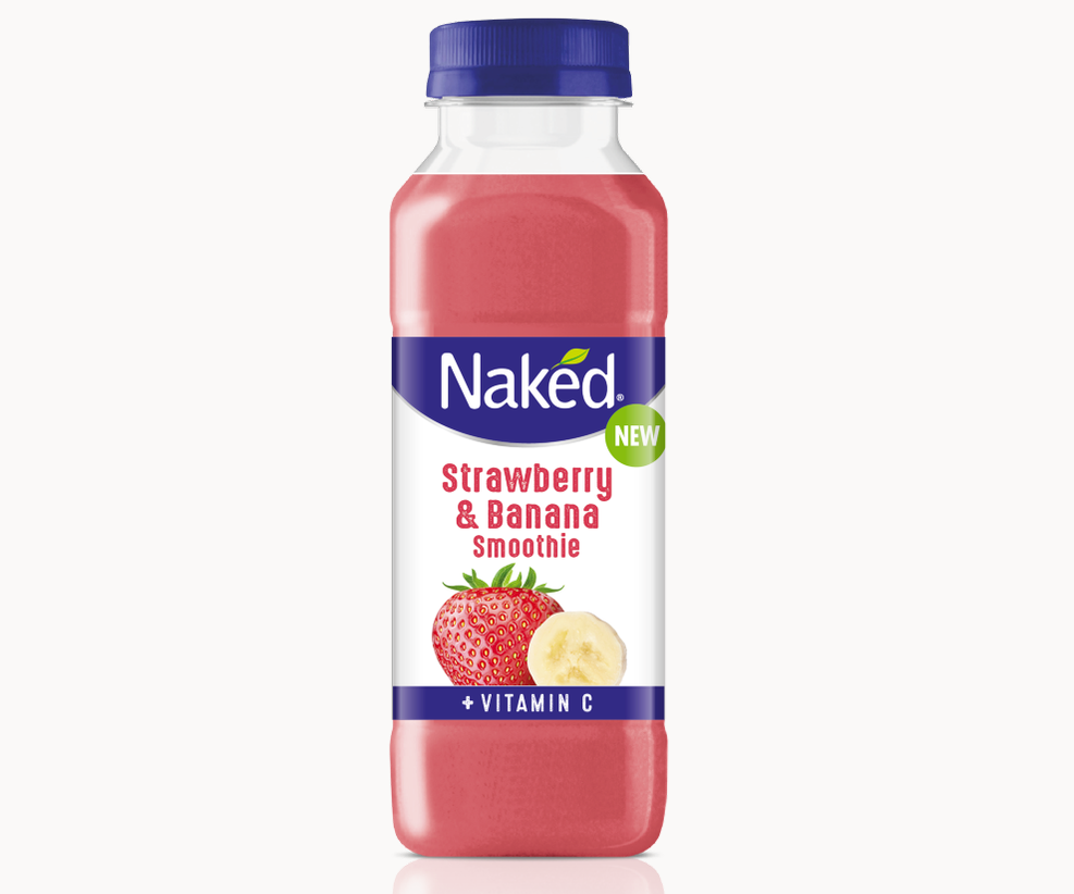 Smooth Talking about Juices and Smoothies Juices, Smooth, Smoothies, Talking Food and Beverage Business