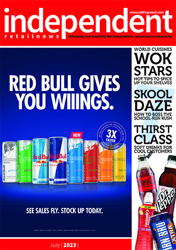 A Highly Human Reaction | Editor's Remark "very human response, Editor's comment, editors, Highly, Human, Reaction, Remark Food and Beverage Business