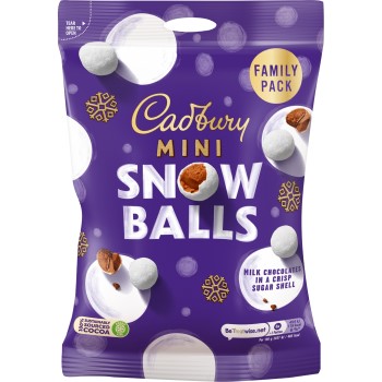Mondelēz Unveils Exciting Festive Range for 2023 2023, announces, Exciting, Festive, ITS, Mondelēz, range, unveils Food and Beverage Business