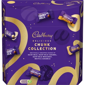 Mondelēz Unveils Exciting Festive Range for 2023 2023, announces, Exciting, Festive, ITS, Mondelēz, range, unveils Food and Beverage Business