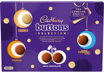 Mondelēz Unveils Exciting Festive Range for 2023 2023, announces, Exciting, Festive, ITS, Mondelēz, range, unveils Food and Beverage Business
