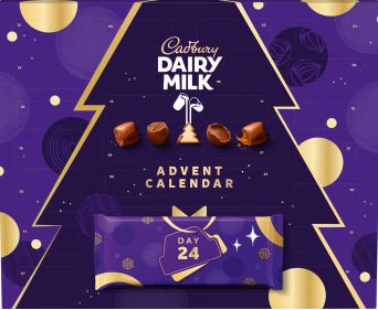 Mondelēz Unveils Exciting Festive Range for 2023 2023, announces, Exciting, Festive, ITS, Mondelēz, range, unveils Food and Beverage Business