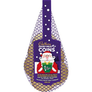 Mondelēz Unveils Exciting Festive Range for 2023 2023, announces, Exciting, Festive, ITS, Mondelēz, range, unveils Food and Beverage Business