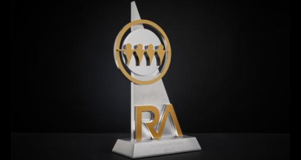 ACS announces 2023 Raj Aggarwal Trophy finalists - Vimarsana News