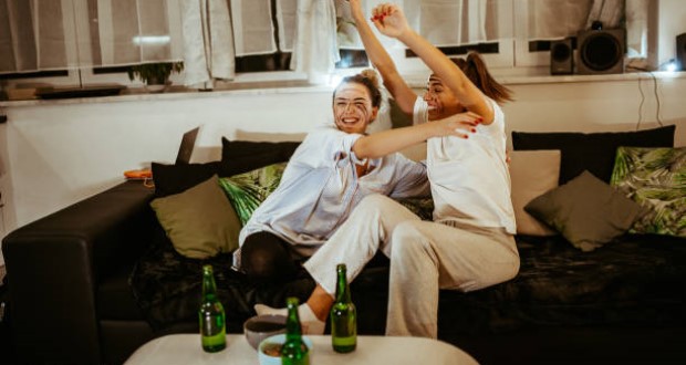 PayPoint reveals Top 10 selling beers during World Cup Final weekend - Vimarsana News