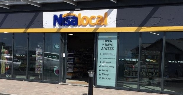 RNLI benefits from the generosity of holiday park stores - Vimarsana News