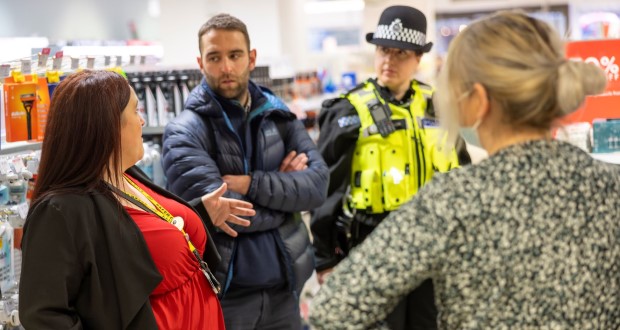 ShopKind-1-credit-West-Midlands-Police-Web.jpg