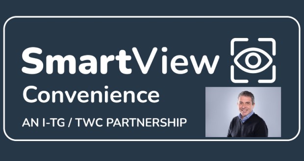 SmartView-Convenience-logo.jpg