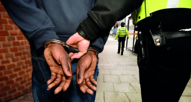 man-in-handcuffs-police.jpg