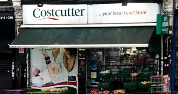 Greenwich store has licence reviewed after underage sales sting - Vimarsana News