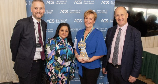 Broadway Premier Wins 2023 Raj Aggarwal Trophy - Vimarsana News