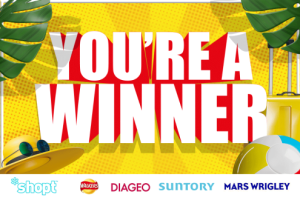 Youre-a-Winner-Creative1-300x200.png