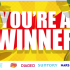 Youre-a-Winner-Creative1-70x70.png