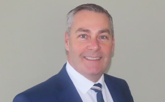 Scottish Spar group appoints new company-owned stores director - Vimarsana News