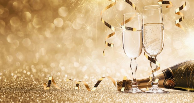 Drink and be merry | In focus: Festive alcohol - Vimarsana News