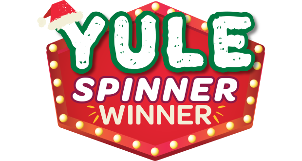 SPAR-Yule-Spinner-Winner.png