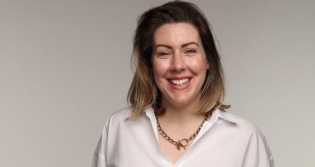 Refill on the go in demand but better communication needed | Viewpoint: Natasha Maynard - Vimarsana News
