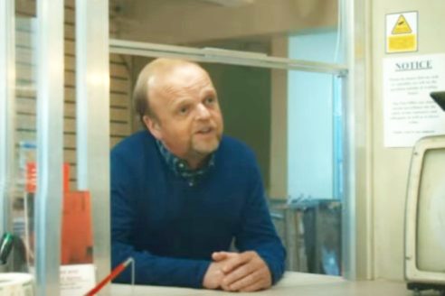 InPost partners with eBay | Talking Retail