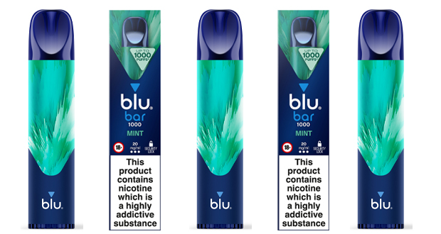 elfbar nachfüll pod läuft aus Tyson 2.0 Legend 30K Blue Razz