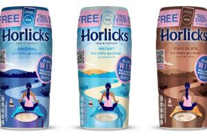 horlicks-1-300x200.jpg